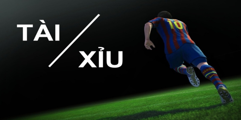 Kèo Tài Xỉu là gì? Tìm kiếm kinh nghiệm từ thông tin cơ bản